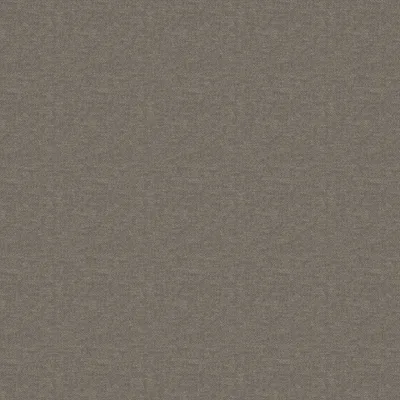 Splash Stone thumbnail 3