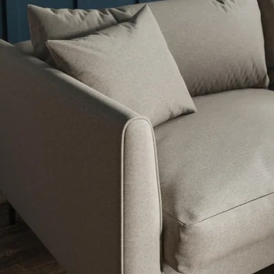 Splash Stone thumbnail 4