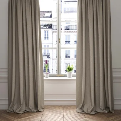 Splash Stone thumbnail 5