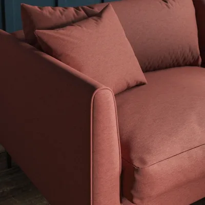 Splash Vintage thumbnail 3