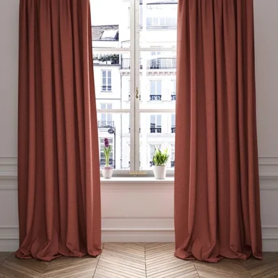 Splash Vintage thumbnail 4