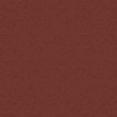 Splash Vintage thumbnail 5