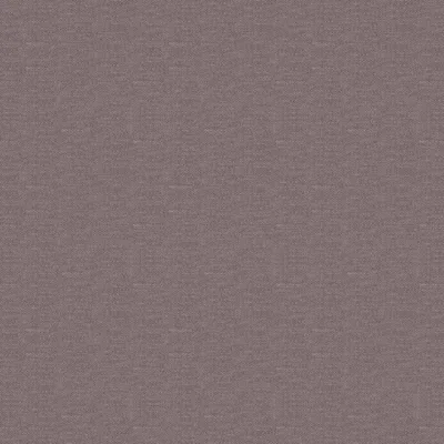 Splash Wisteria thumbnail 3