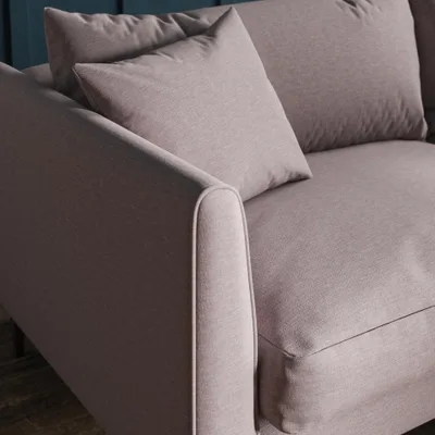 Splash Wisteria thumbnail 4