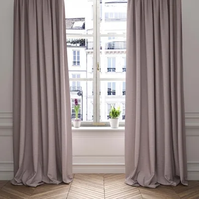 Splash Wisteria thumbnail 5