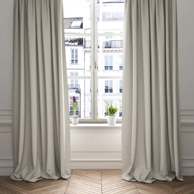 Splash Zinc thumbnail 3