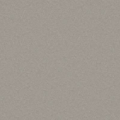 Splash Zinc thumbnail 4