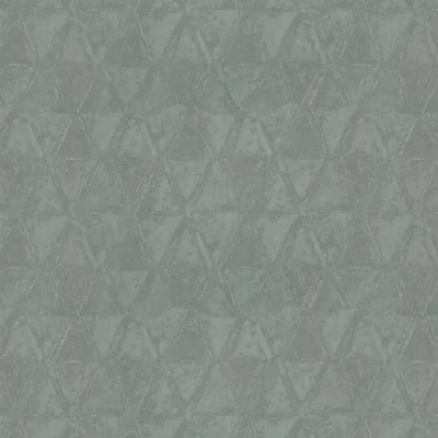 STELLAR BLUEMOON thumbnail 3