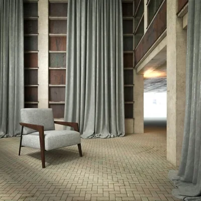 STELLAR BLUEMOON thumbnail 4