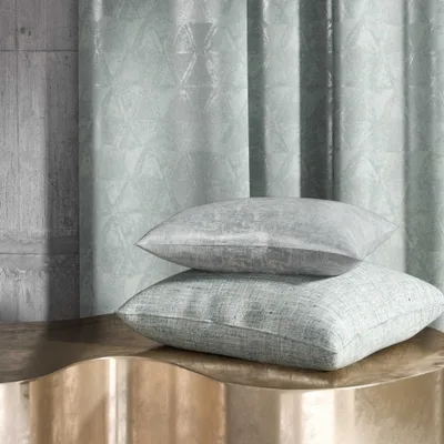 STELLAR BLUEMOON thumbnail 5