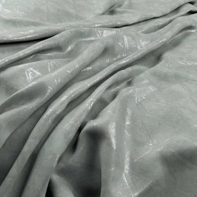 STELLAR BLUEMOON swatch