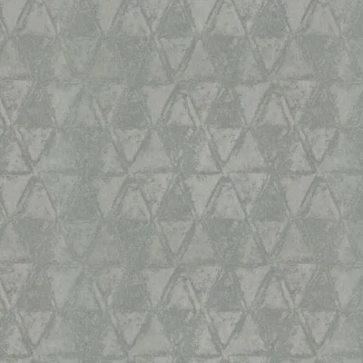 STELLAR CRYSTAL thumbnail 3