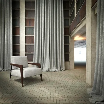 STELLAR CRYSTAL thumbnail 4