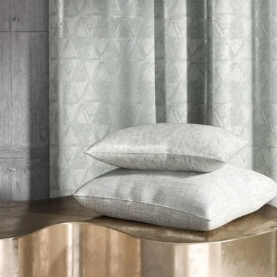 STELLAR CRYSTAL thumbnail 5