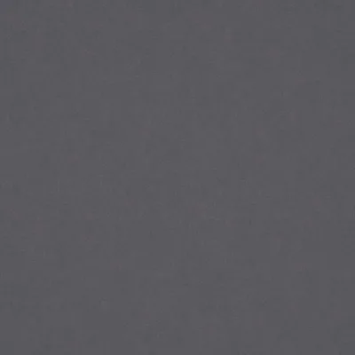 HEAVY-LINEN AIRFORCE thumbnail 5