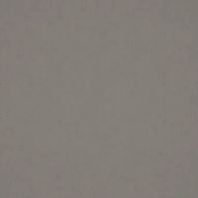 HEAVY-LINEN ANDESITE thumbnail 3