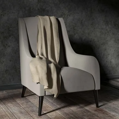 HEAVY-LINEN ANDESITE thumbnail 4