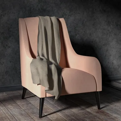 HEAVY-LINEN BLUSH thumbnail 4