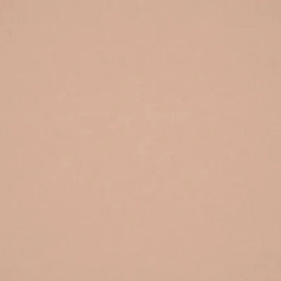 HEAVY-LINEN BLUSH thumbnail 5