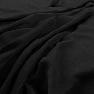 HEAVY-LINEN COAL thumbnail 2