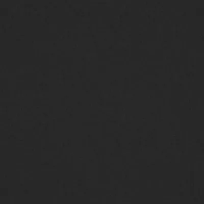 HEAVY-LINEN COAL thumbnail 5