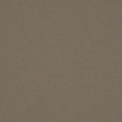 HEAVY-LINEN EARTH thumbnail 5