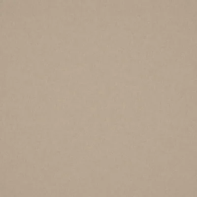 HEAVY-LINEN FLAX thumbnail 3