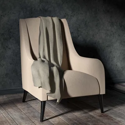 HEAVY-LINEN FLAX thumbnail 4