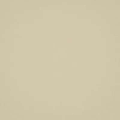 HEAVY-LINEN IVORY thumbnail 3