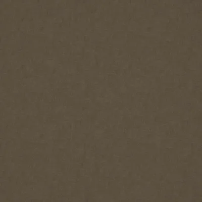 HEAVY-LINEN KHAKI thumbnail 5