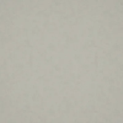 HEAVY-LINEN MIST thumbnail 3