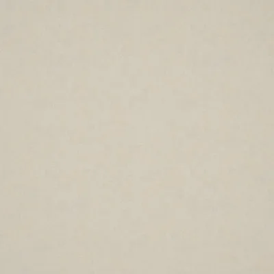 HEAVY-LINEN NATURAL thumbnail 5