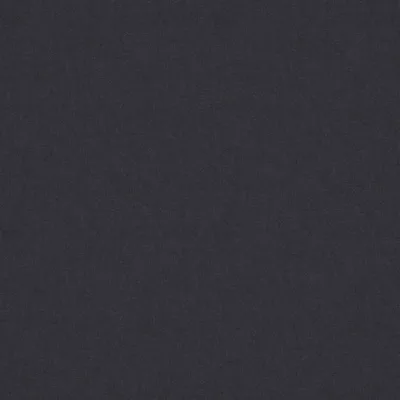 HEAVY-LINEN NAVY thumbnail 5