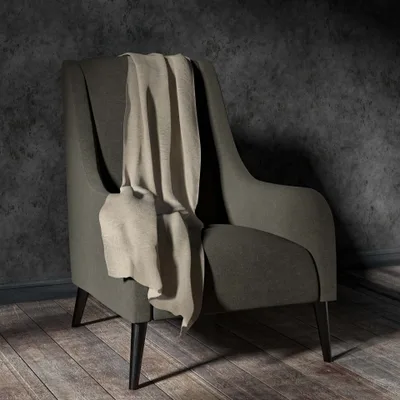 HEAVY-LINEN PINE thumbnail 3