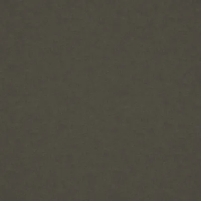 HEAVY-LINEN PINE thumbnail 5