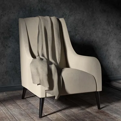 HEAVY-LINEN PUMICE thumbnail 3