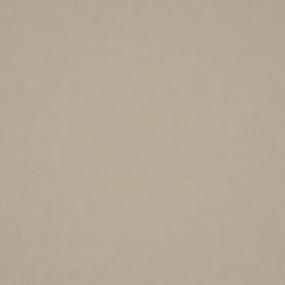 HEAVY-LINEN PUMICE thumbnail 5