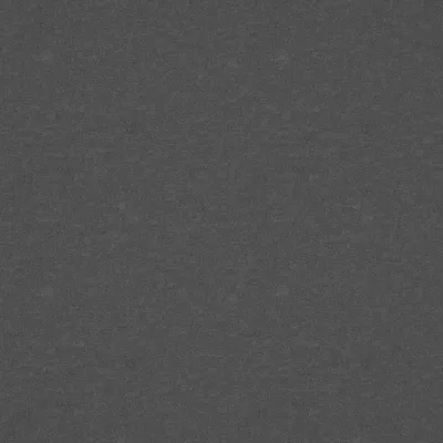 HEAVY-LINEN THUNDER thumbnail 5