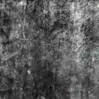 VINCI ALUMINIUM thumbnail 3