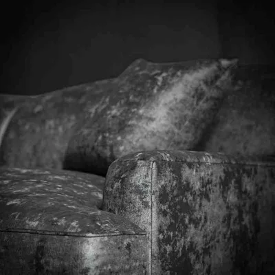 VINCI ALUMINIUM thumbnail 4