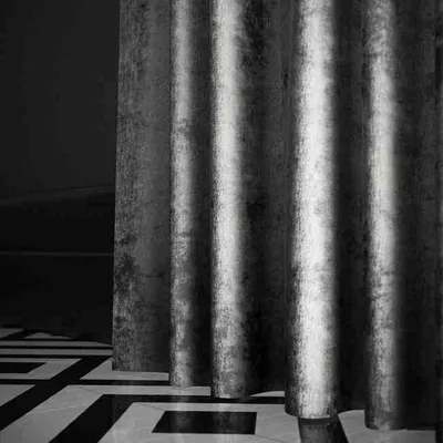 VINCI ALUMINIUM thumbnail 5