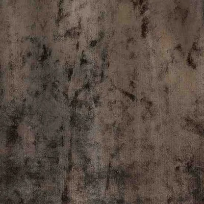 VINCI BASALT thumbnail 3