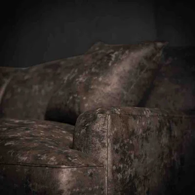 VINCI BASALT thumbnail 4