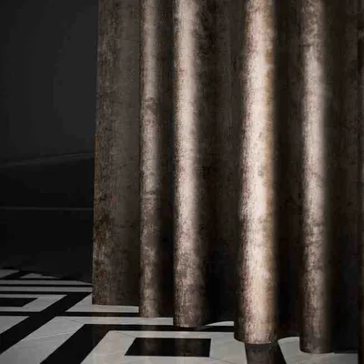 VINCI BASALT thumbnail 5