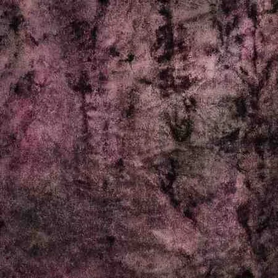 VINCI CORDOVAN thumbnail 3