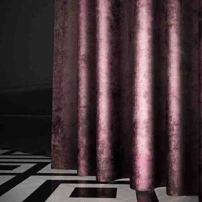 VINCI CORDOVAN thumbnail 4