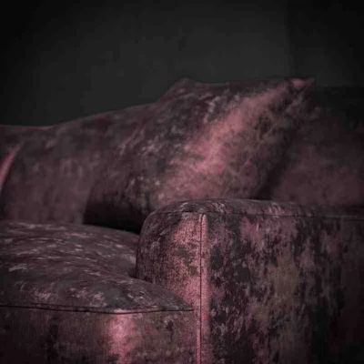 VINCI CORDOVAN thumbnail 5