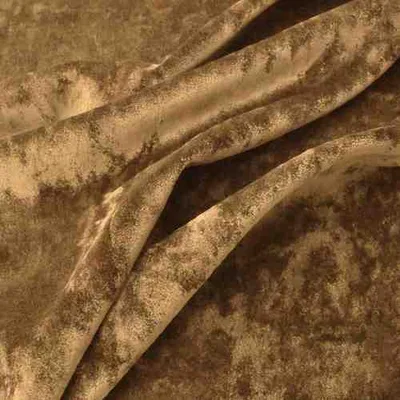 VINCI GOLD thumbnail 2