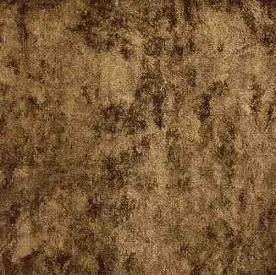 VINCI GOLD thumbnail 3