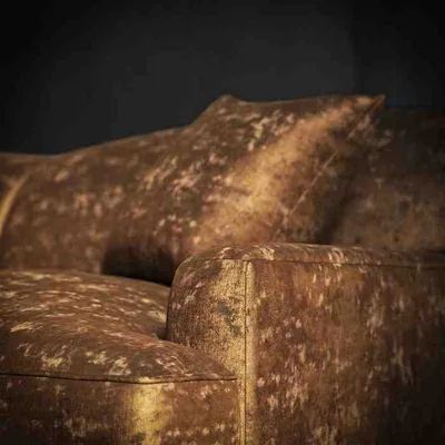 VINCI GOLD thumbnail 4